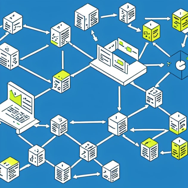 Hashing it Out Personals: Corey Petty Trophy