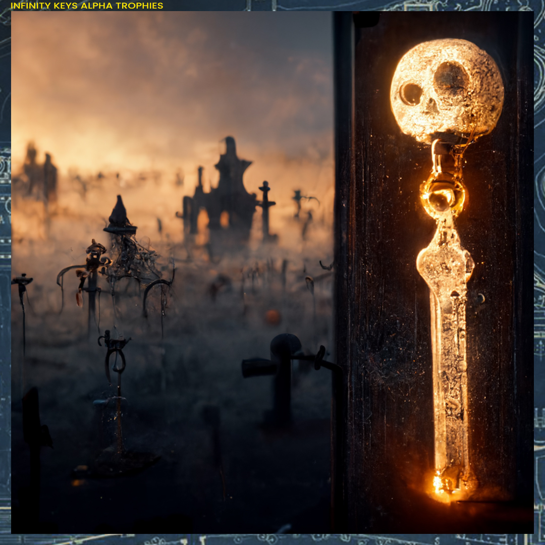 Halloween Spooktacular