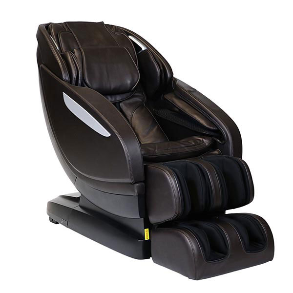 Altera Infinity Massage Chairs