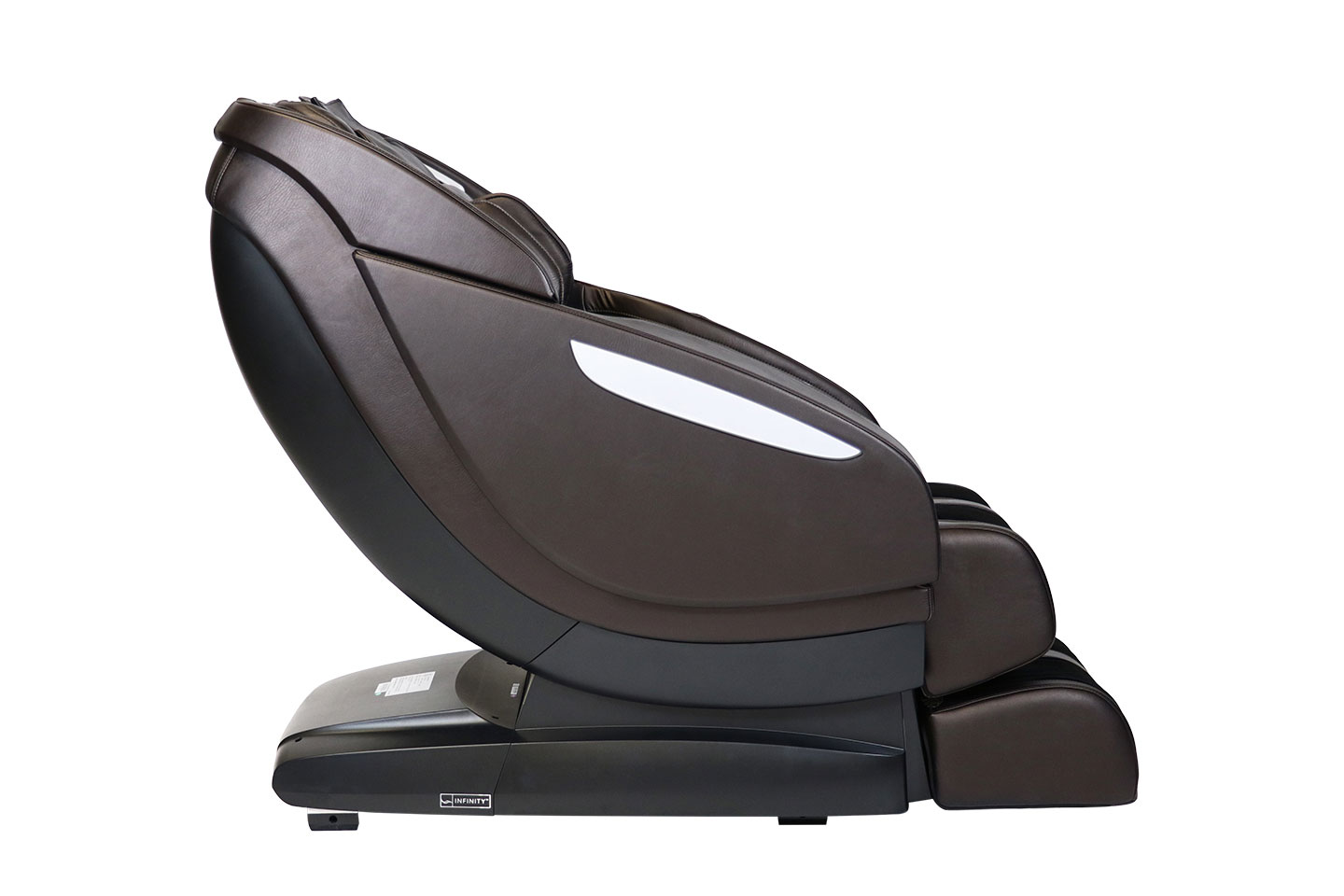 Altera Infinity Massage Chairs