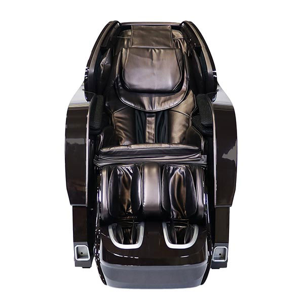 Imperial 3d 4d Infinity Massage Chairs