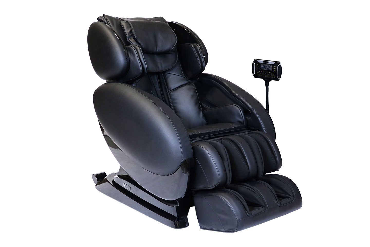 It 8500 Infinity Massage Chairs