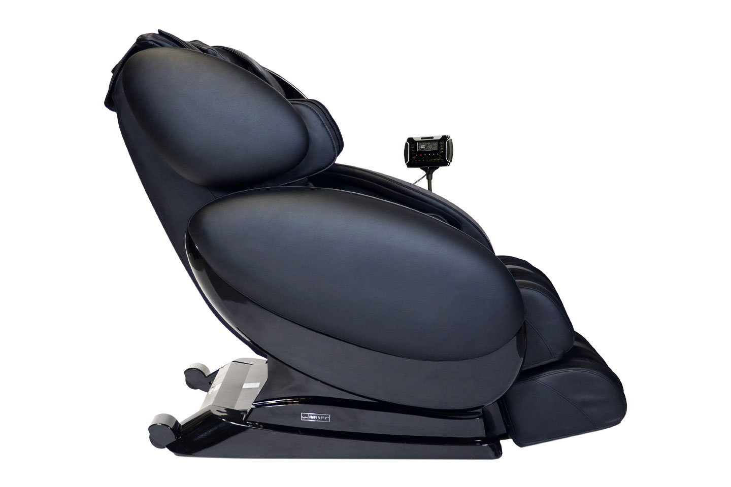 It 8500 Infinity Massage Chairs