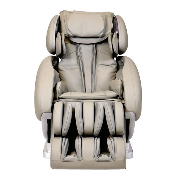 IT-8500™ X3 3D/4D | Infinity Massage Chairs