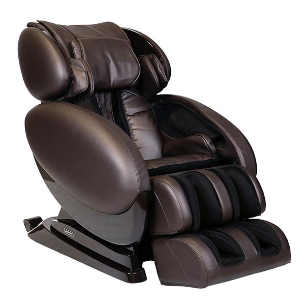 infinity altera massage chair costco