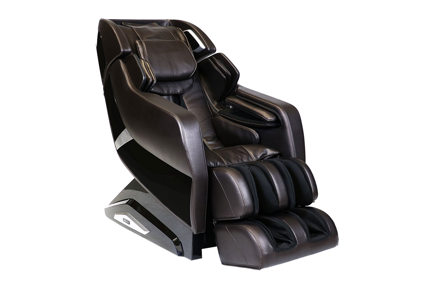 Riage X3 Infinity Massage Chairs