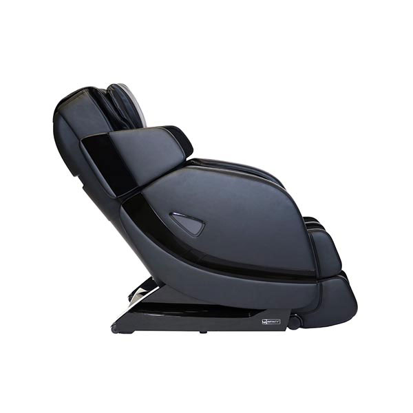 Infinity Escape Massage Chair Store