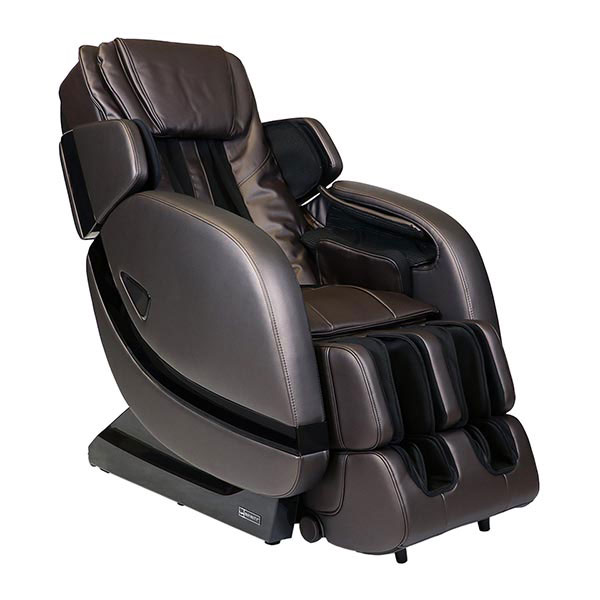 infinity massage chairs canada escape infinity massage chairs infinity massage chairs canada escape infinity massage chairs