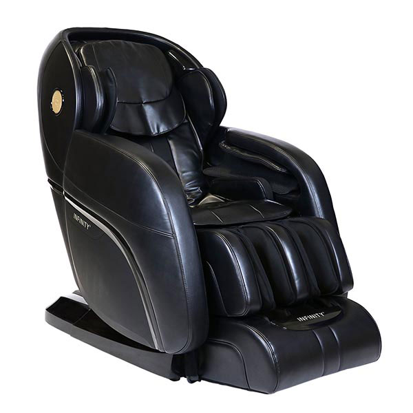 infinity presidential massage chair