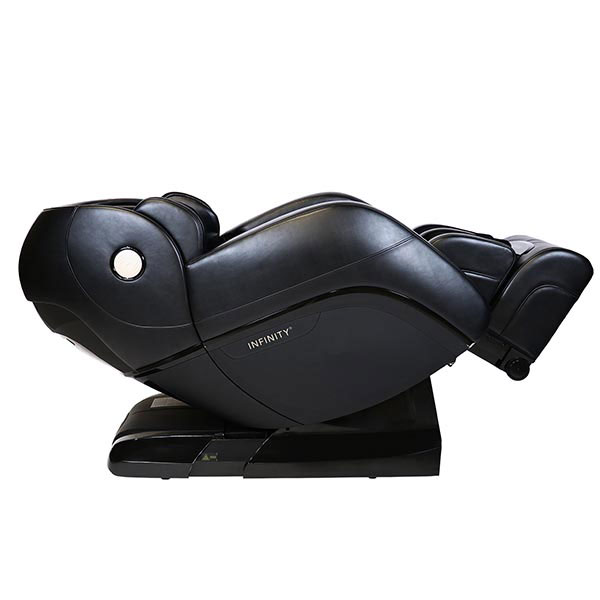 infinity presidential massage chair furniture massage chair recliners infinity presidential black presidential store infinity presidential massage chair furniture massage chair recliners infinity presidential black presidential store
