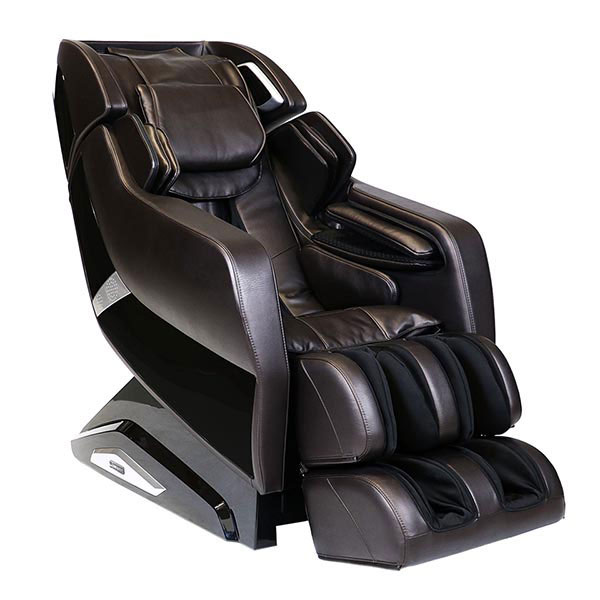 celebrity infinity massage chair