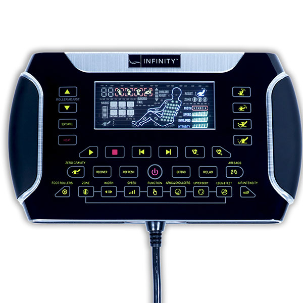 Infinity IT8500 Massage Chair Store