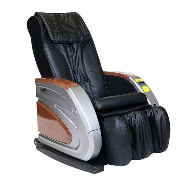 Share Chair Vending Massage Chair Infinity Massage Chairs