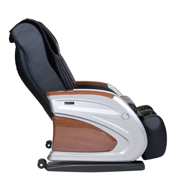 Infinity Share Chair Massage Chair Store