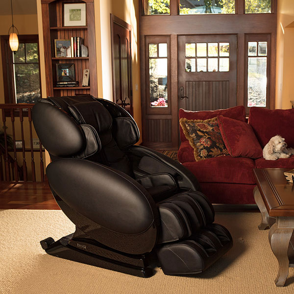 Shop Infinity Products Massage Chair Store