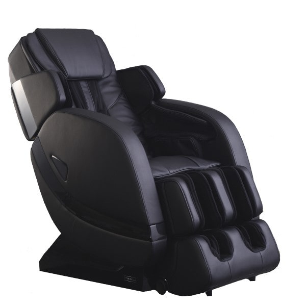 Shop Infinity Products Massage Chair Store
