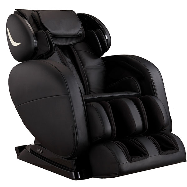 Shop Massage Chairs, Massagers, and Accessories Massage Chair Store