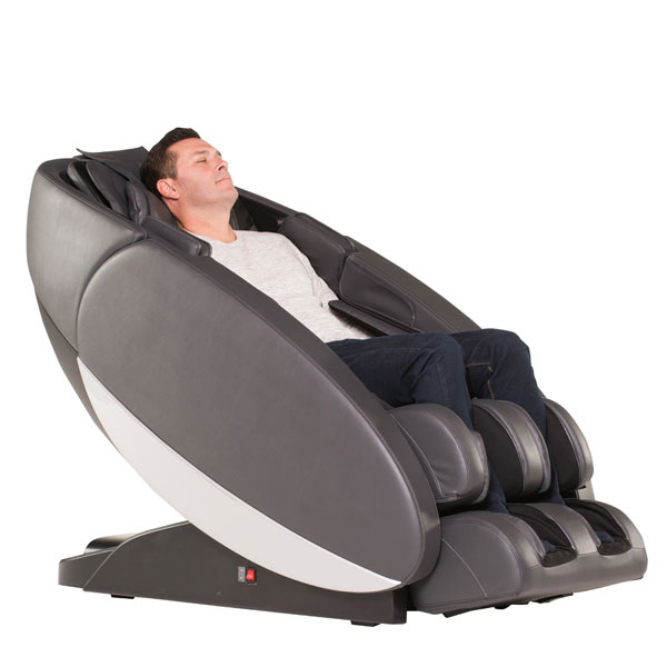 Shop Massage Chairs, Massagers, and Accessories Massage Chair Store