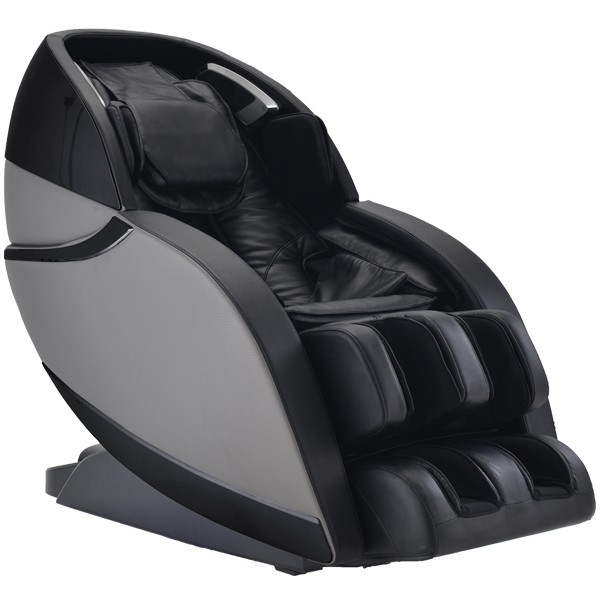 Shop Massage Chairs Massagers And Accessories Massage