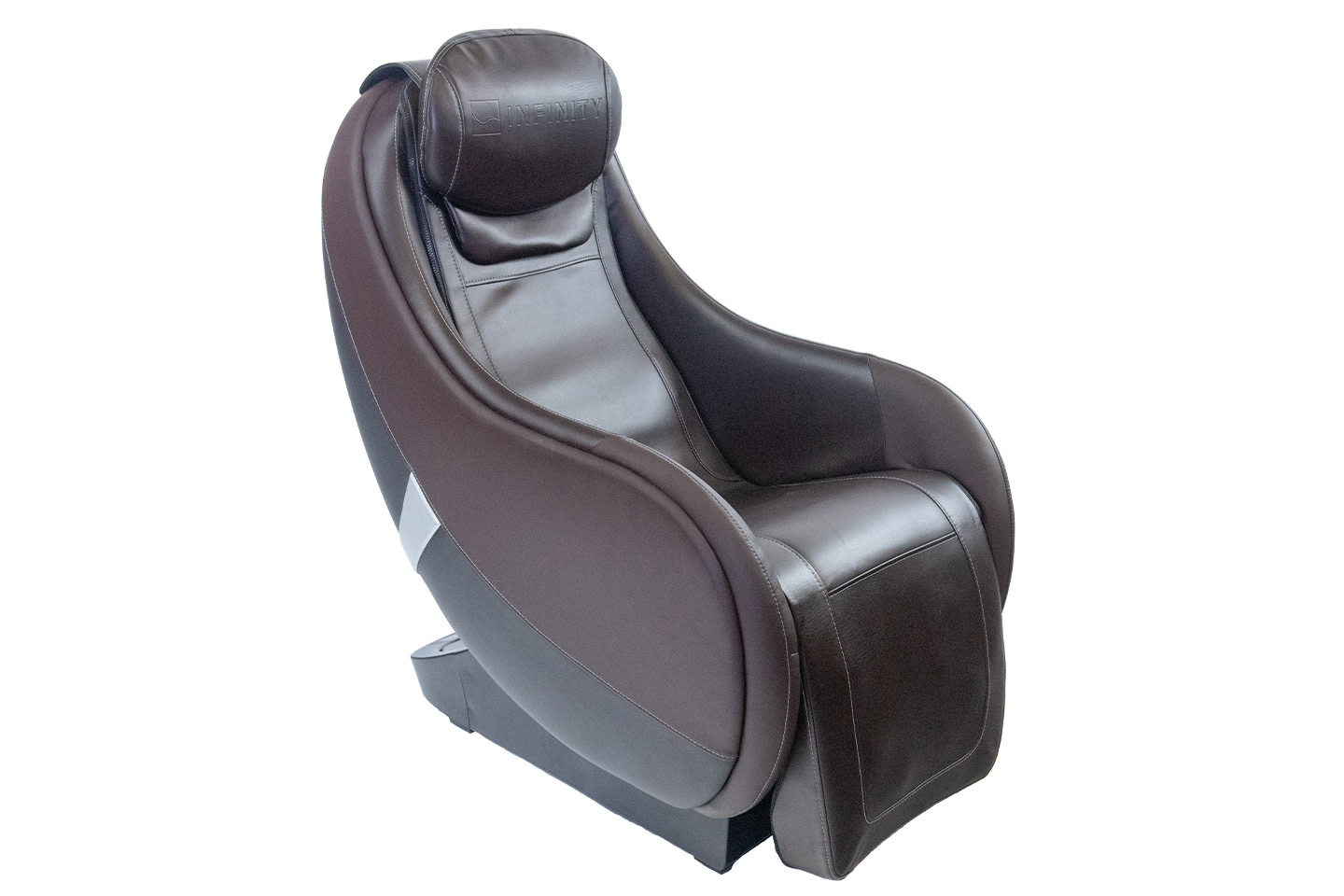 Riage CS Compact Massage Chair Infinity Massage Chairs