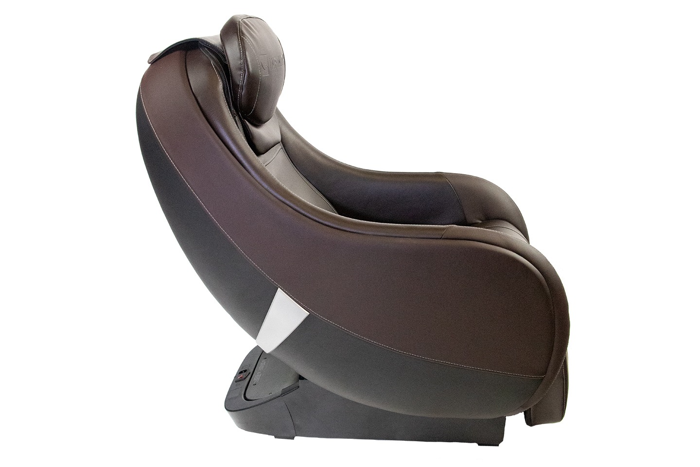 Riage CS Compact Massage Chair Infinity Massage Chairs