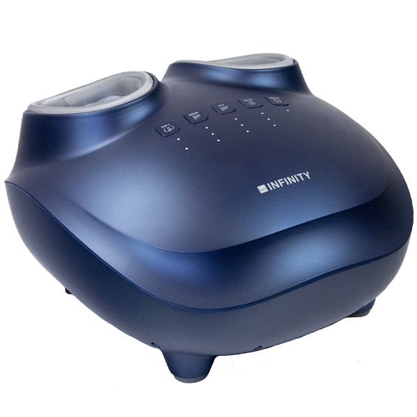 Shop Infinity Products Massage Chair Store