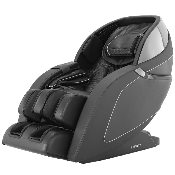 Palisade Infinity Massage Chairs