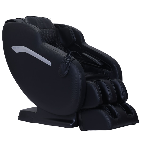 https://res.cloudinary.com/infinity-massage-chairs/image/upload/f_auto,q_auto:best/v1564167918/Aura_angled2_black_tsihe3.jpg