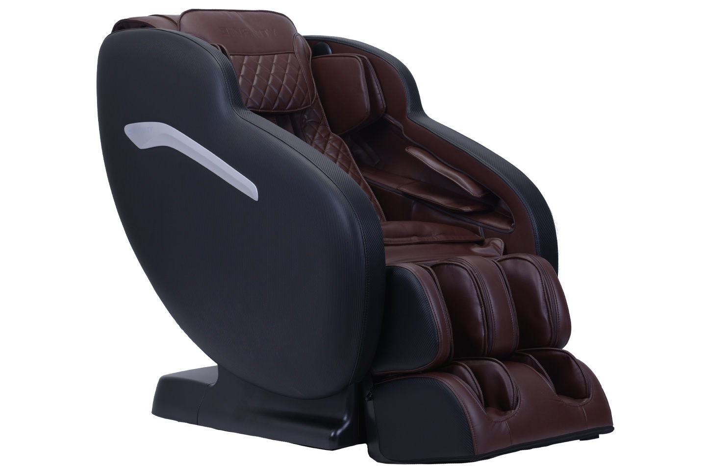 Aura Massage Chair Infinity Massage Chairs