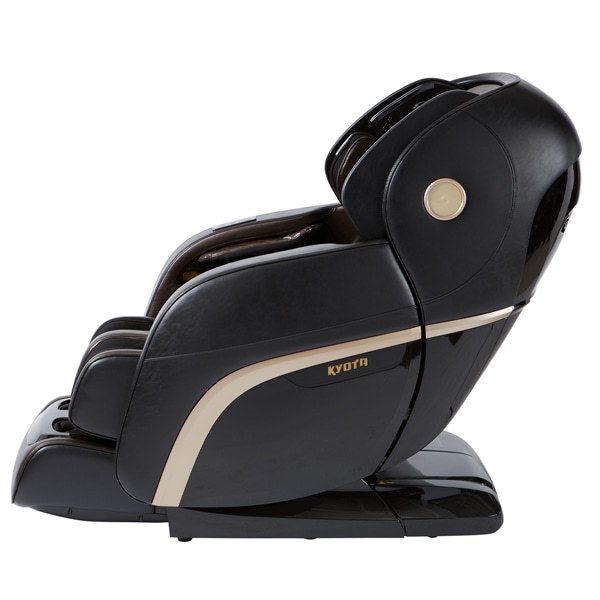 Kyota Kokoro M888 4D Massage Chair (Limited Availability) | Kyota