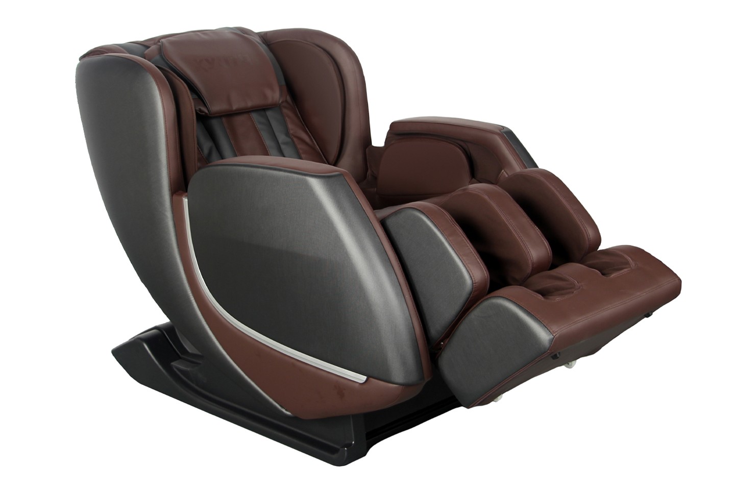 Kyota Kofuko E330 Massage Chair