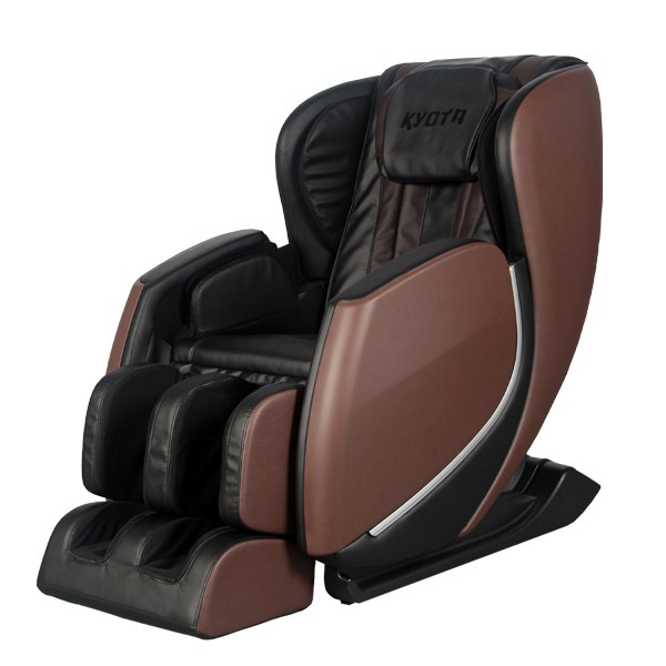 Kyota Kofuko™ E330 Massage Chair Photo