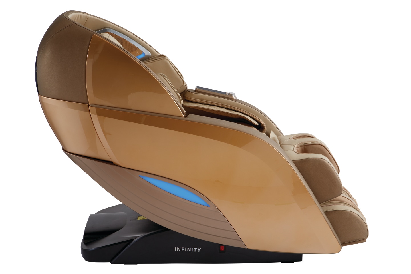 infinity dynasty massage chair