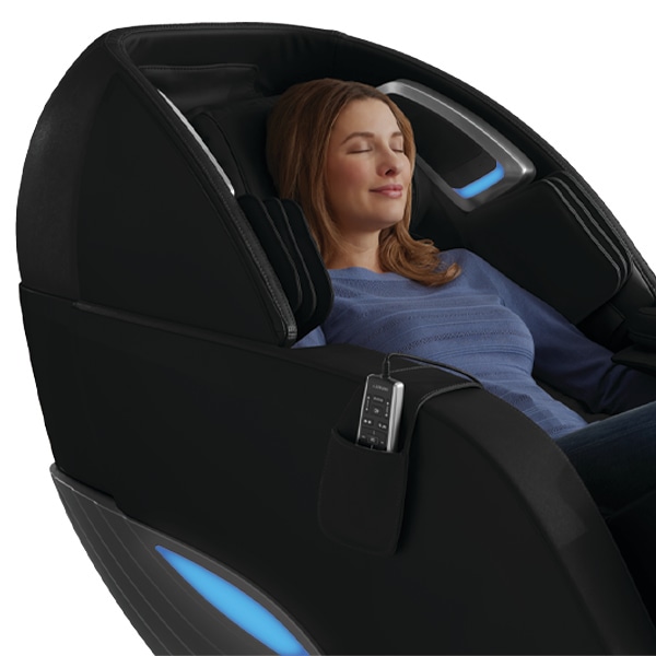 Dynasty 4d Infinity Massage Chairs