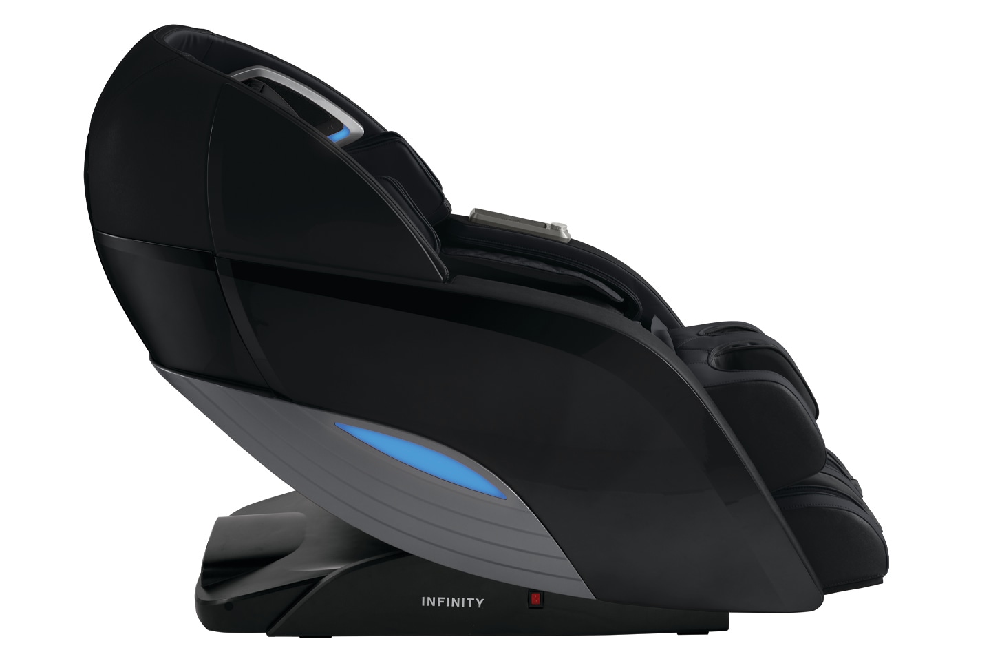 Dynasty 4d Infinity Massage Chairs