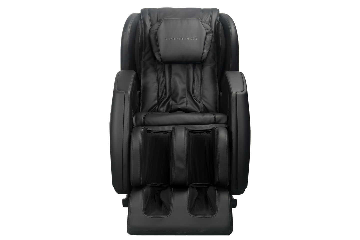 Sharper Image Revival Massage Chair Sharper Image Massage Chairs