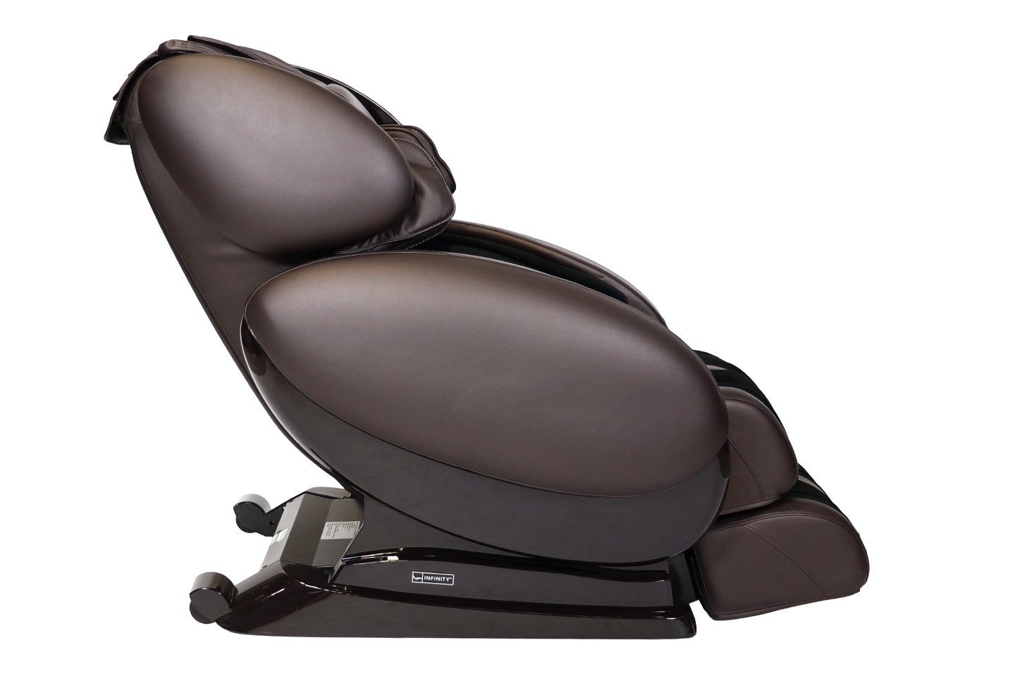 Infinity IT-8500 X3 3D Massage Chair