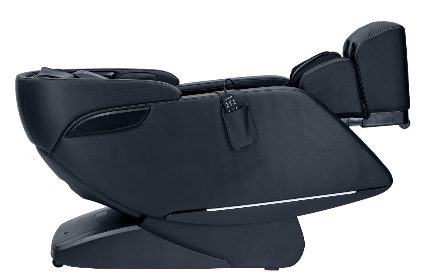 Kyota Genki M380 Massage Chair | Kyota Massage Chairs