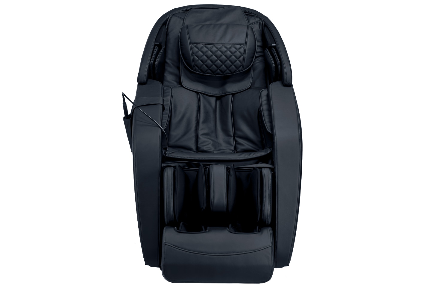 Kyota Genki M380 Massage Chair | Kyota Massage Chairs