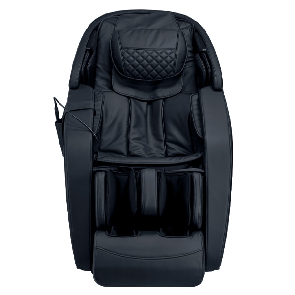 Kyota Genki M380 Massage Chair | Kyota Massage Chairs