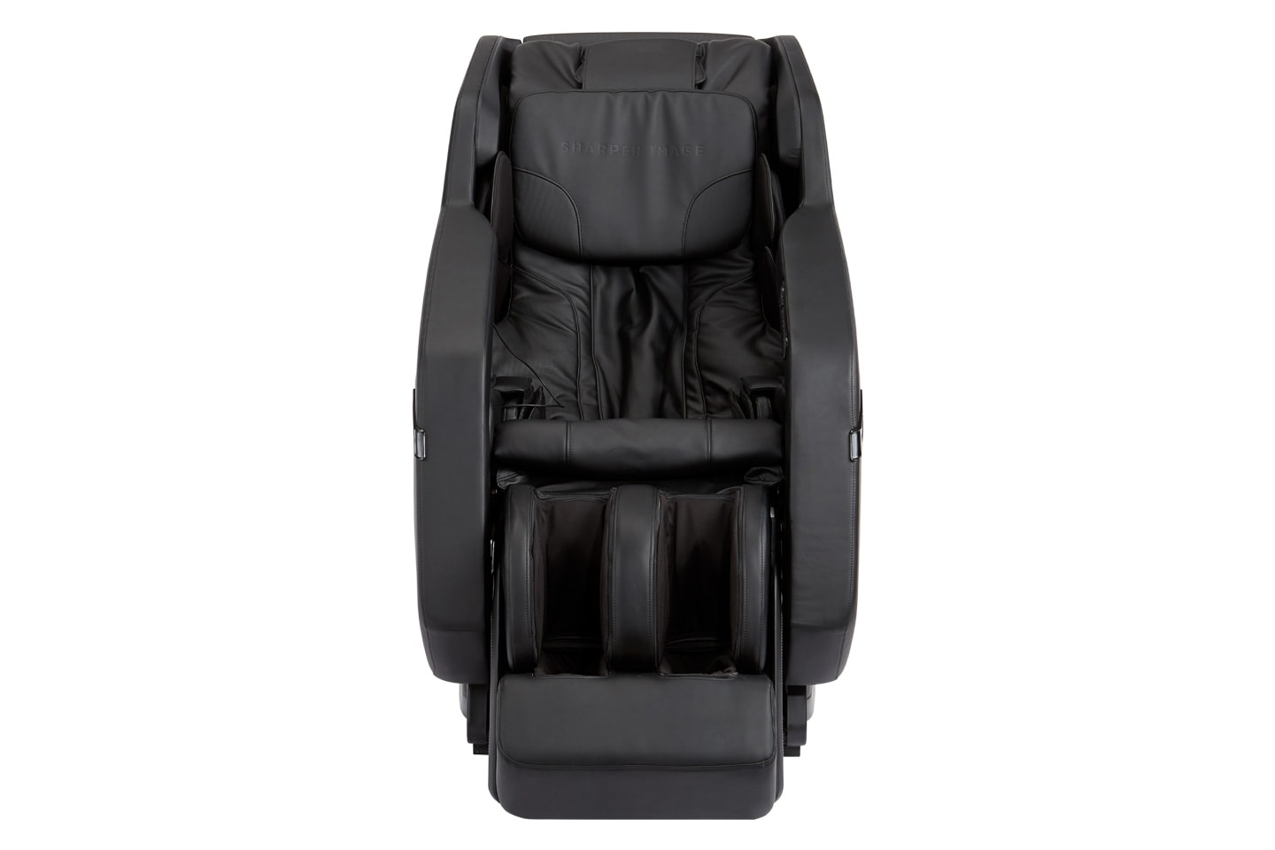 Sharper Image Relieve 3D Massage Chair Sharper Image Massage Chairs