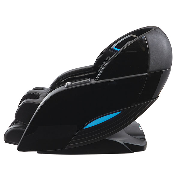Kyota Yutaka M898 4D Massage Chair | Kyota Massage Chairs