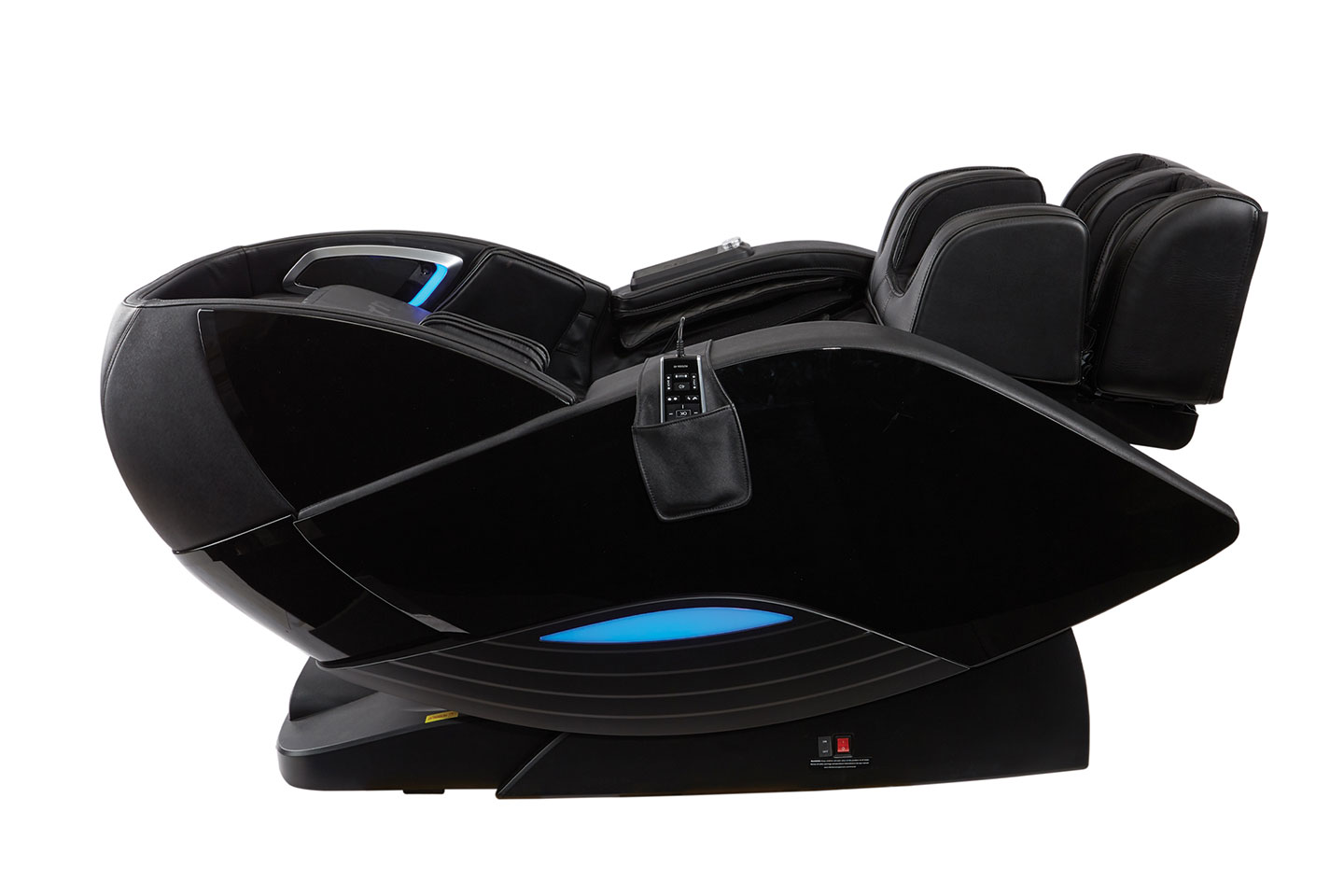リラクゼーションチェア Kyota Yutaka M898 4D Massage Chair | Kyota Massage Chairs