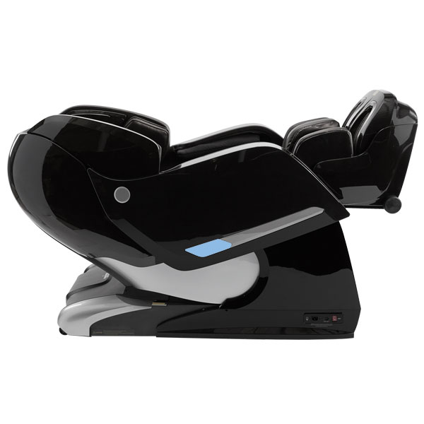 Kyota Yosei M868 4D Massage Chair (Limited Availability) | Kyota