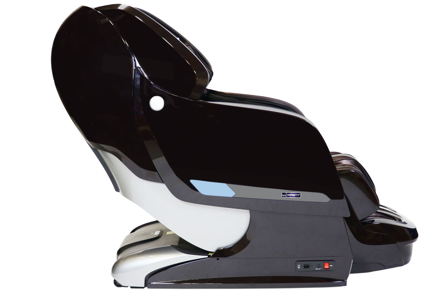 Kyota Yosei M868 4D Massage Chair (Limited Availability) | Kyota