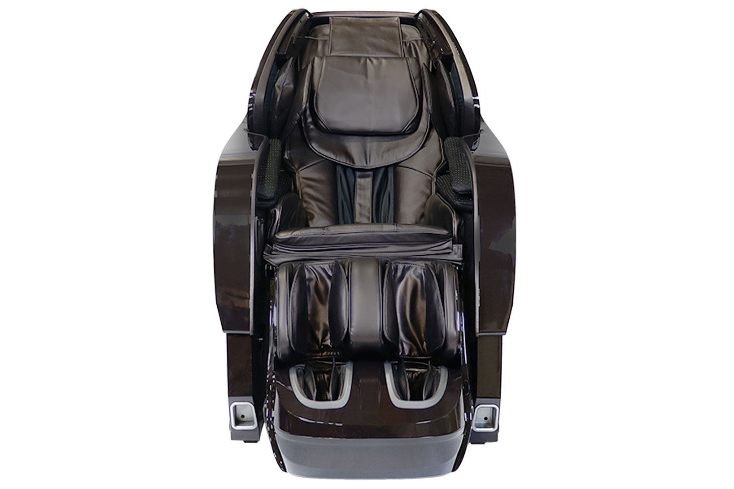 Kyota Yosei M868 4D Massage Chair (Limited Availability) | Kyota
