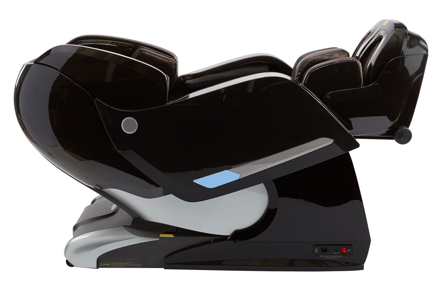 Kyota Yosei M868 4D Massage Chair (Limited Availability) | Kyota