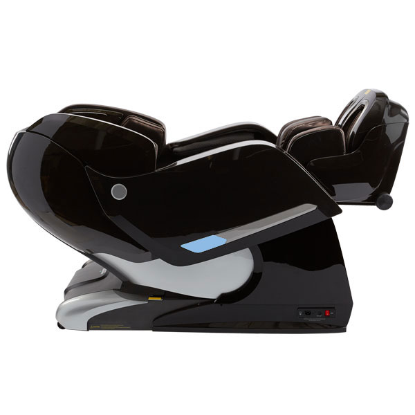 Kyota Yosei M868 4D Massage Chair (Limited Availability) | Kyota