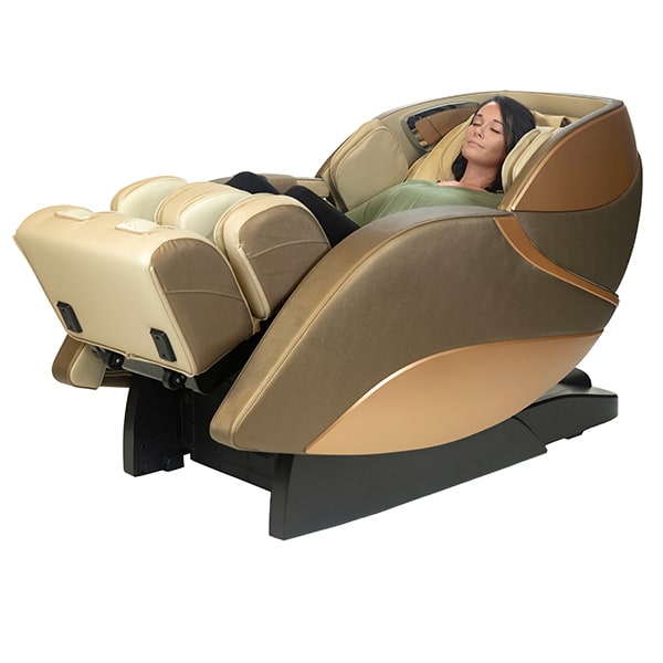 https://res.cloudinary.com/infinity-massage-chairs/image/upload/f_auto,q_auto:best/v1631818063/Genesis_Max_Brown_Tan_Model_Silo_600_x_600_bmbvck.jpg