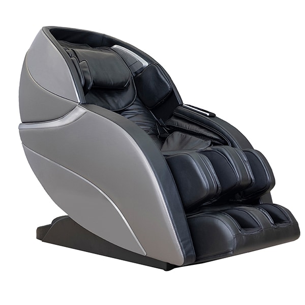 Massage Chair Back Pad  Infinity Massage Chairs